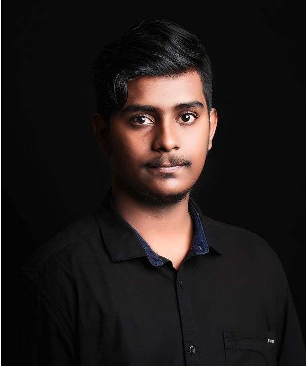 Biju