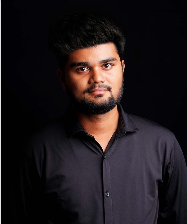 Surya