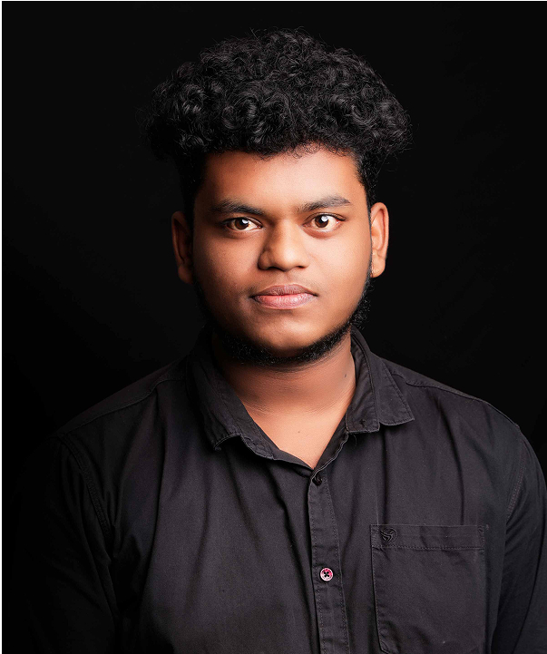Mohamed