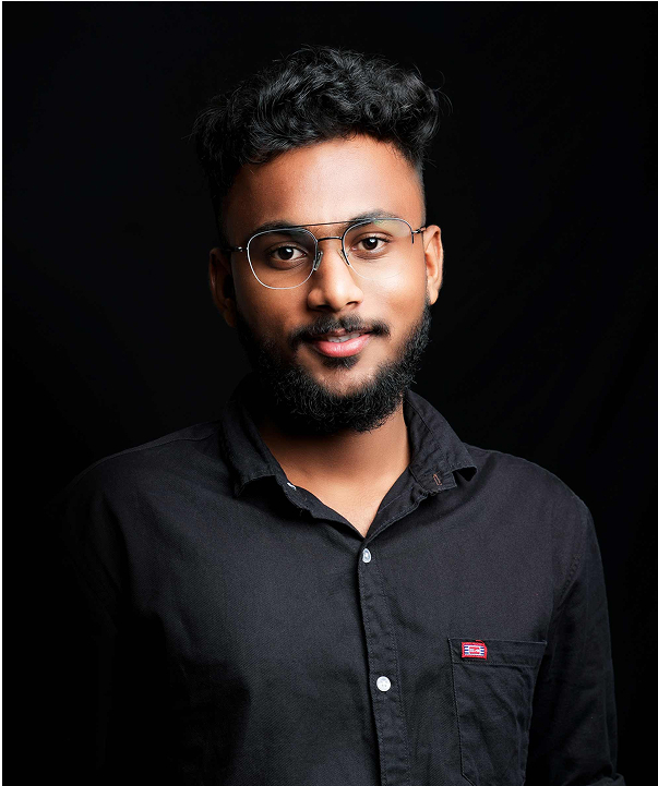 Syed