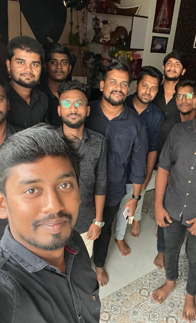 career-img