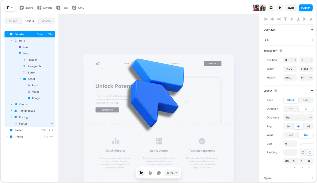 framer-banner