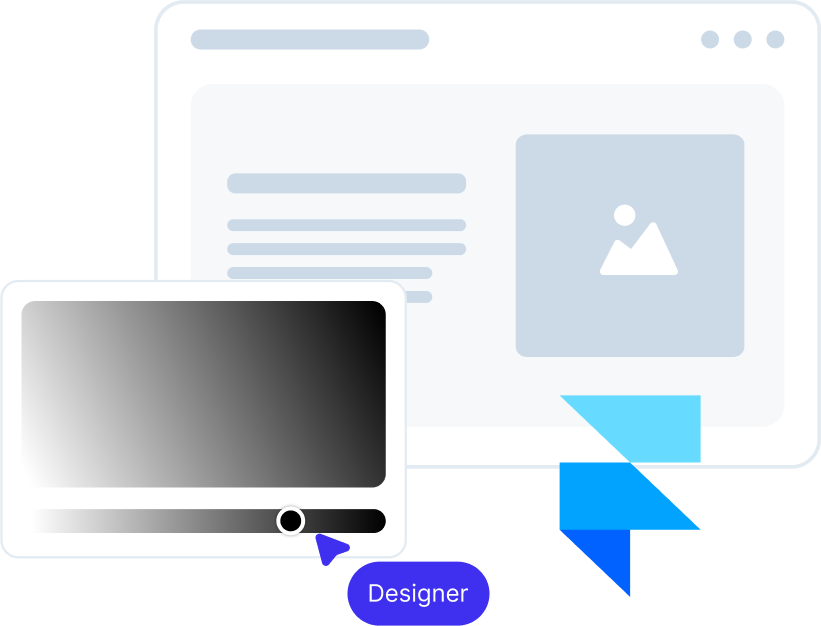 framer-service