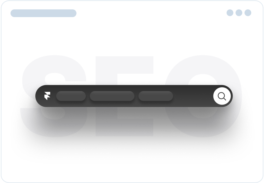 framer-service