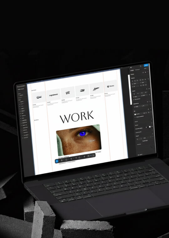 web-design-image