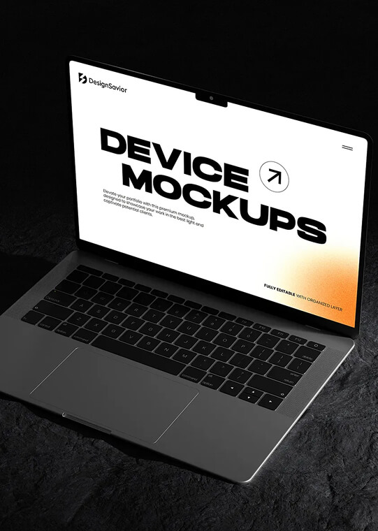 web-design-image