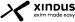 xindus