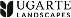 uagrte-logo