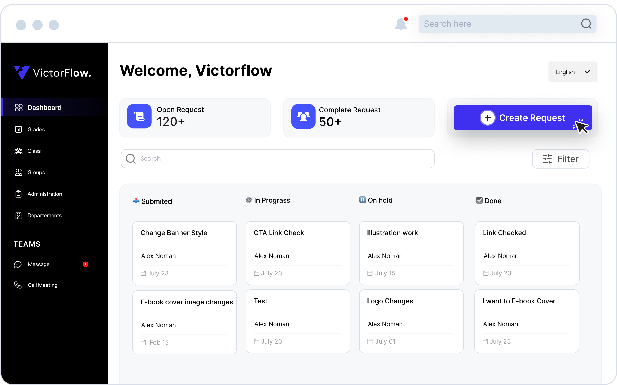why-choose-Dashboard