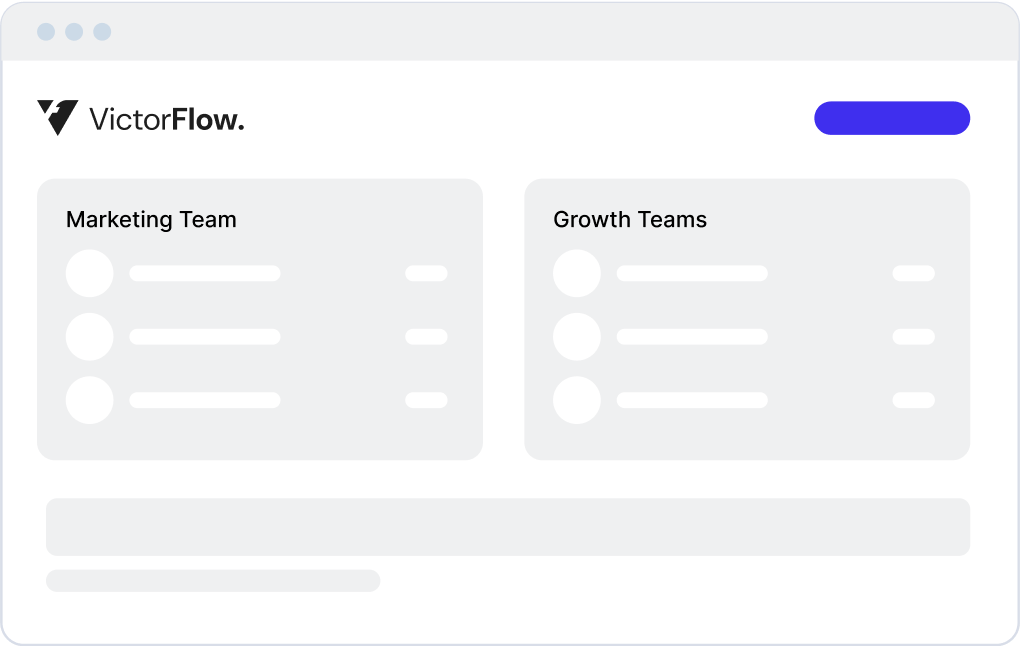 marketing-team-banner