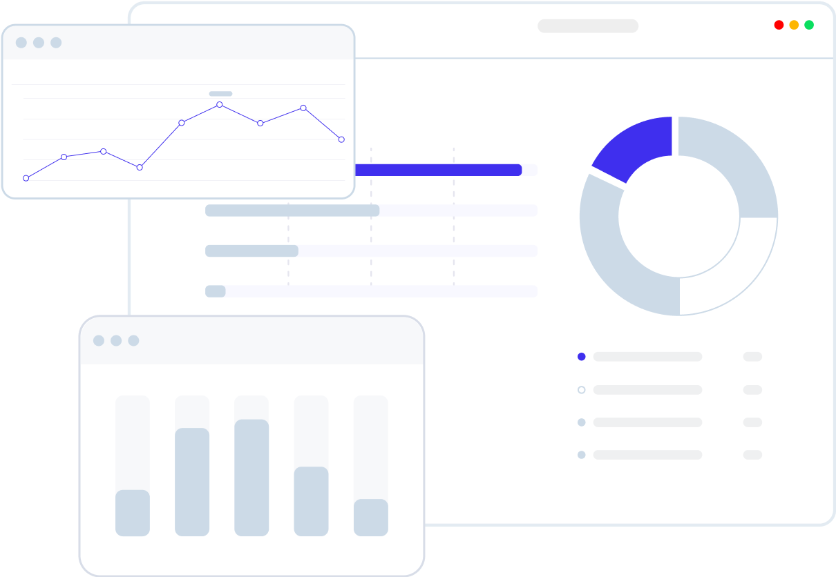 analytics-img