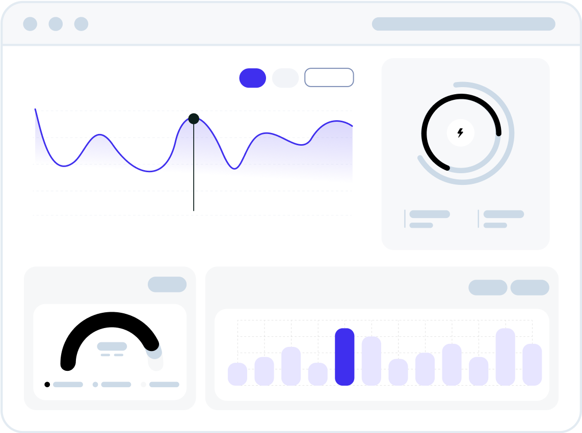 business-analytics