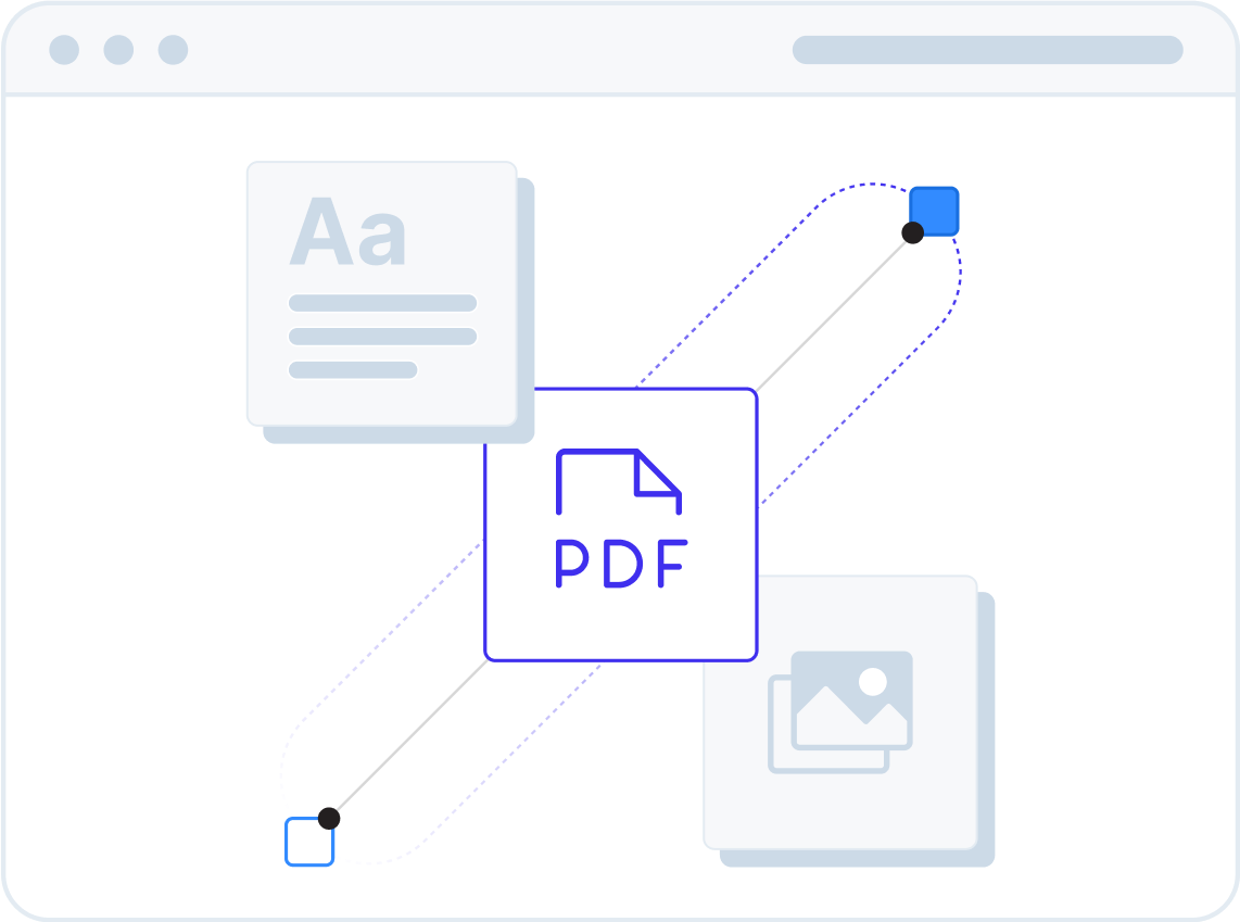 creative-analytics