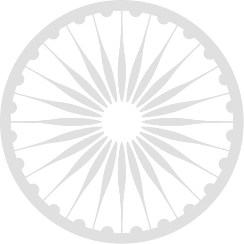 india-agency-banner-bg