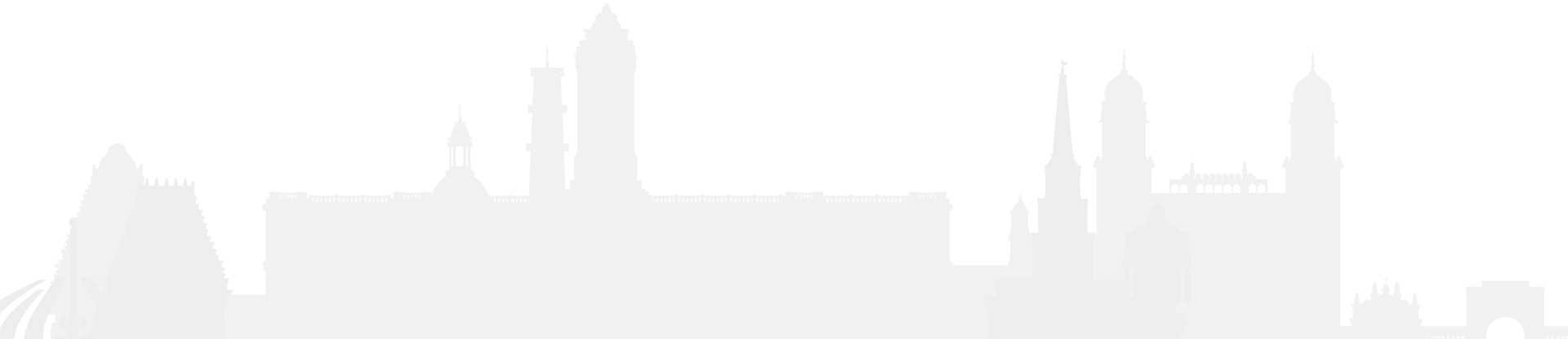 tamil-nadu-agency-banner-bg