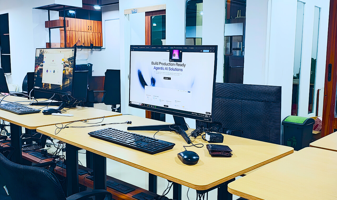 about-banner-image