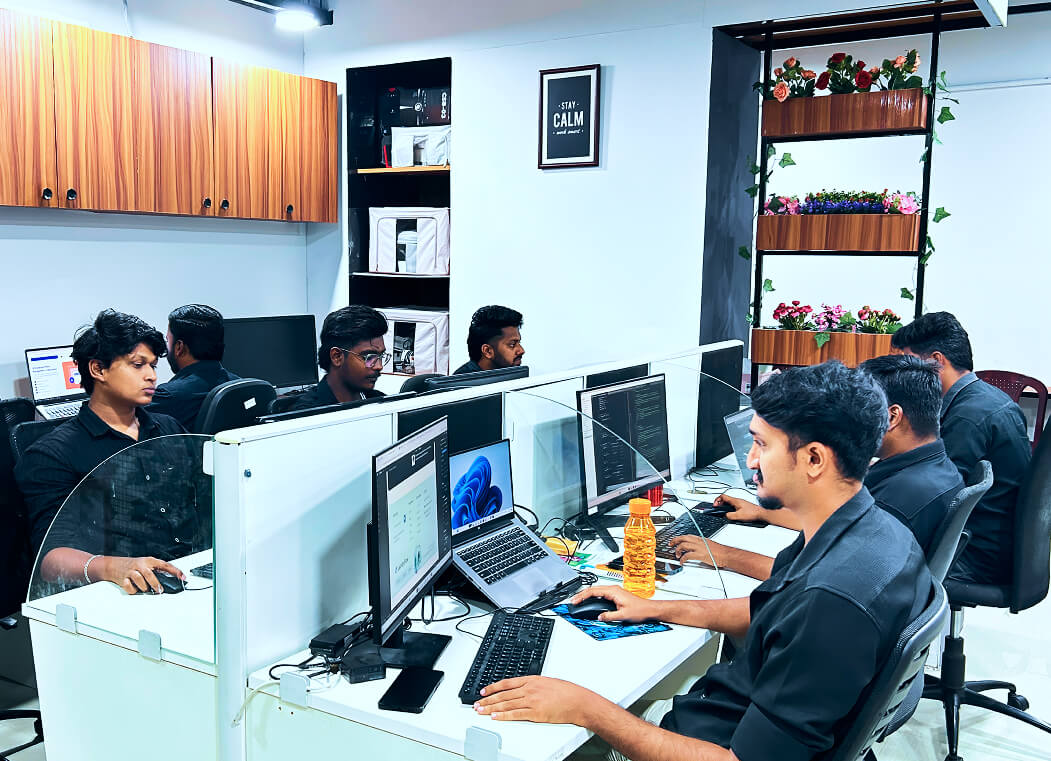 about-banner-image