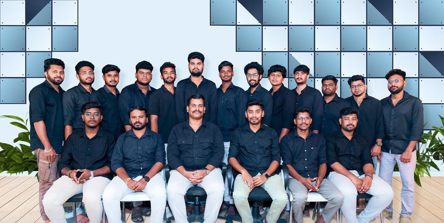about-banner-image