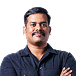 Altaf-Image