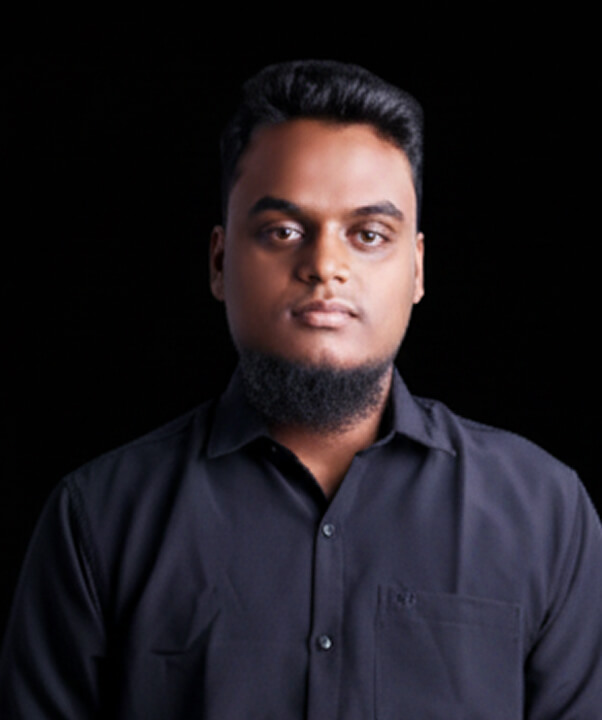 Ibrahim