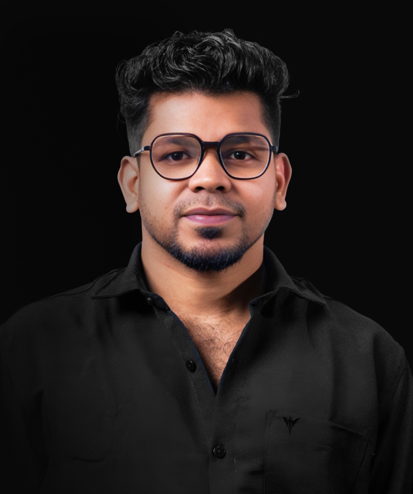 Pravin