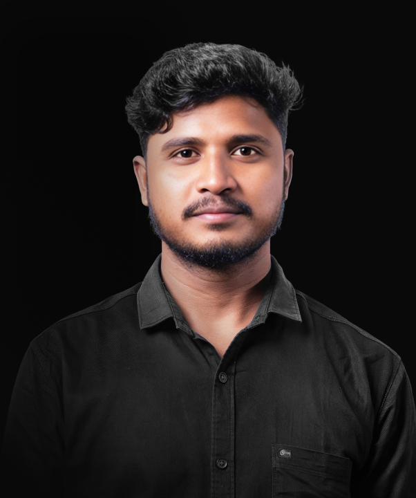 Rahul
