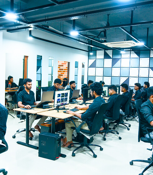 Careers-Banner-Image