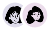 user icon