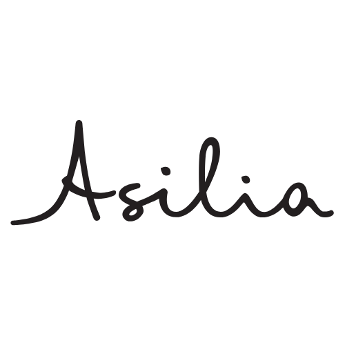Asilia logo
