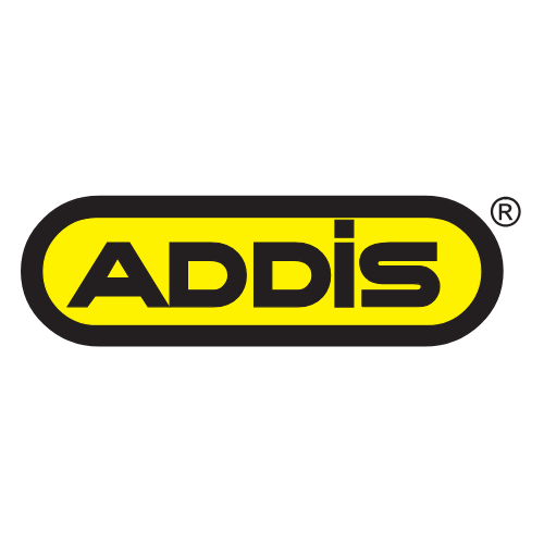 Addis logo