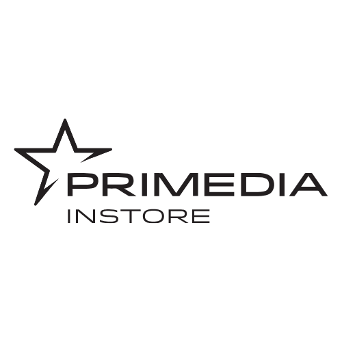 Primedia logo