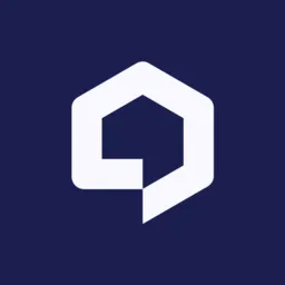 Revive Real Estate Square Logo
