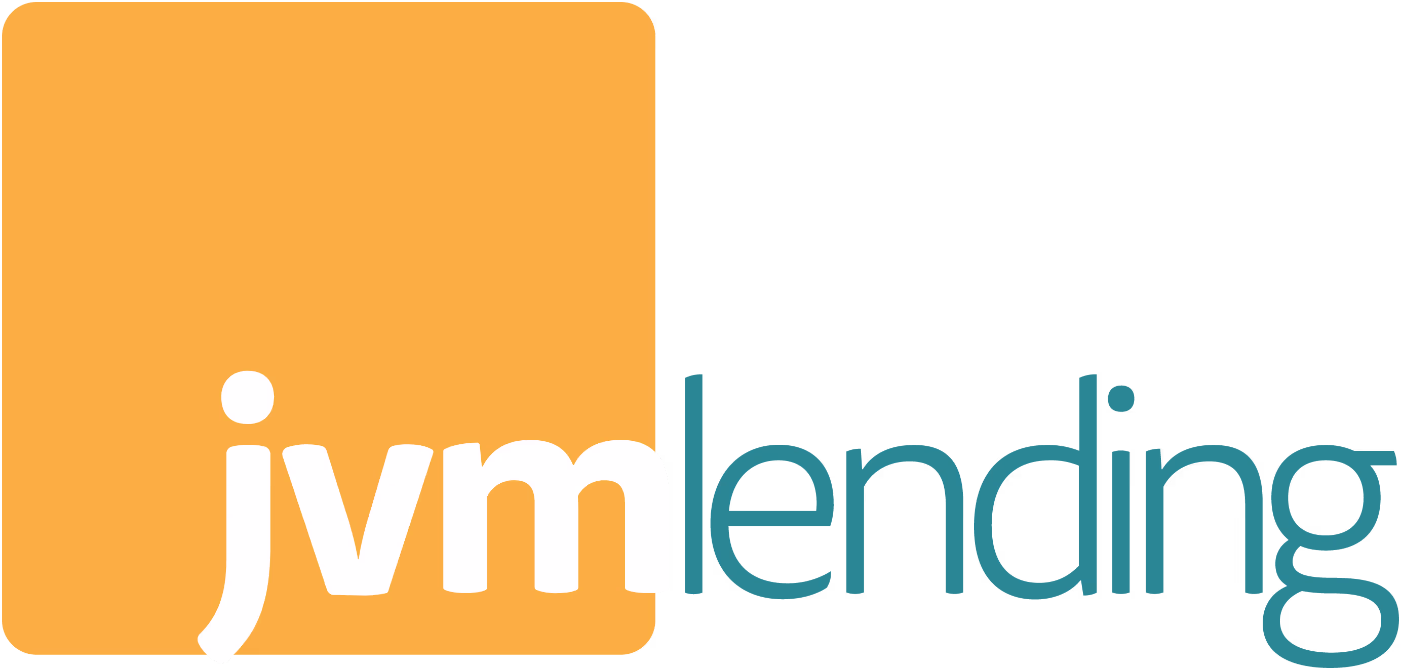 JVM Lending