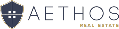 Aethos Real Estate