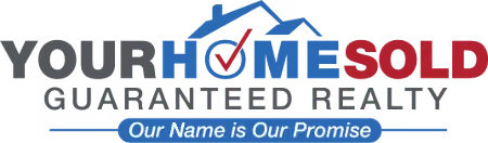 Your Home Sold Guaranteed Realty