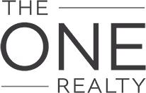 The One Realty
