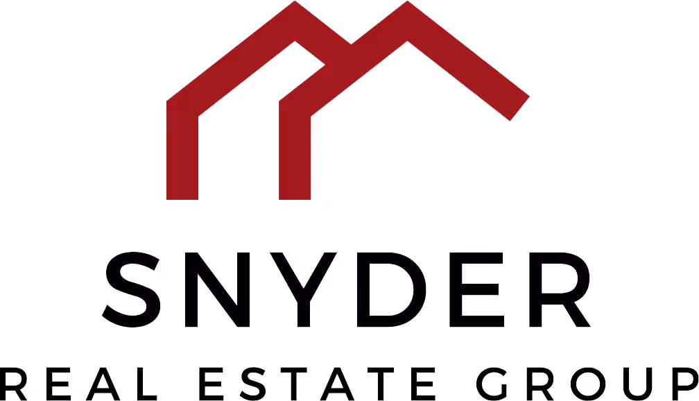 Snyder Real Estate Group