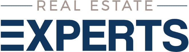 Real Estate Experts