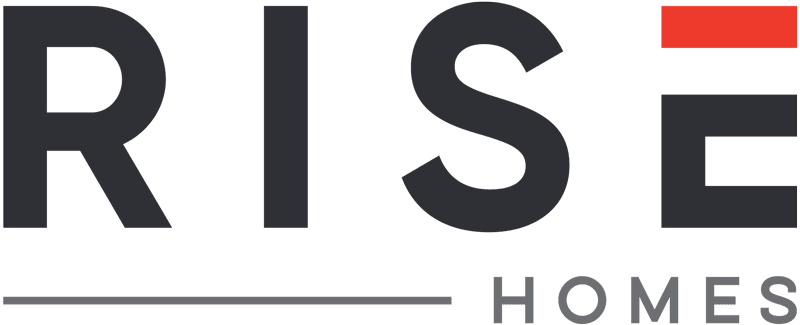 Rise Homes