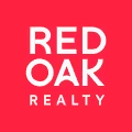 Red Oak Realty