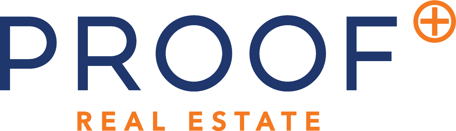 Proof Real Estate