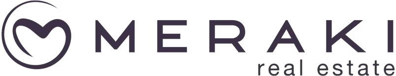 Meraki Real Estate