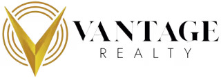 Vantage Realty
