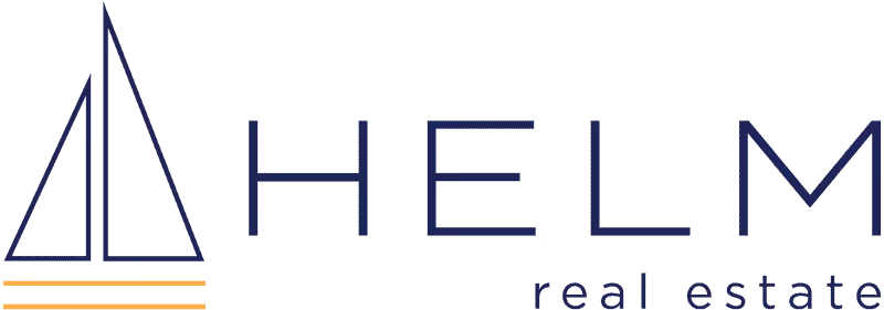 Helm Real Estate