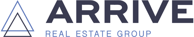 Arrive Real Estate Group