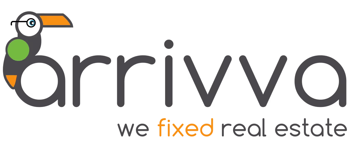 Arrivva, Inc