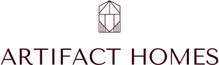 Artifact Real Estate