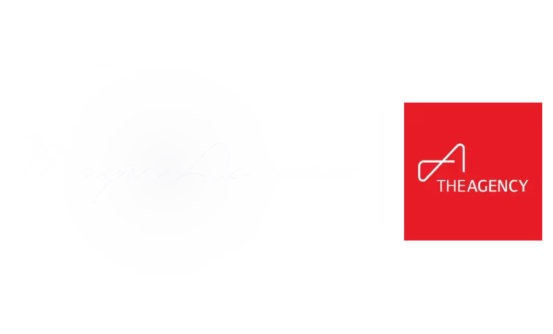 Ascencio Real Estate