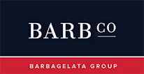 BarbCo Real Estate