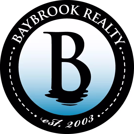 Baybrook Realty Inc